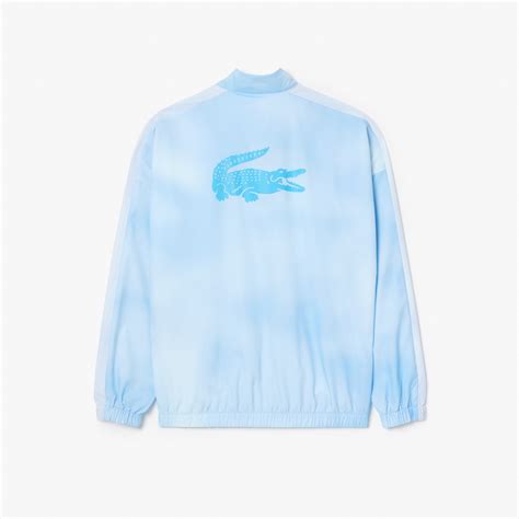 Tracksuits - Clothing - Men