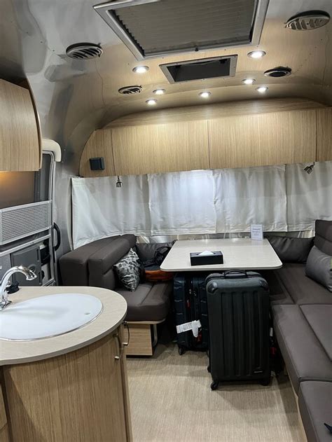 RVS CANYON (AlUla) - Campground Reviews & Photos - Tripadvisor