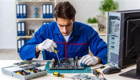 Image result for Computer Repair Images