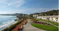 cottage inn pismo cottage inn by the sea pismo ca 2016 hotel cottage inn pismo cottage inn by the sea pismo ca 2016 hotel