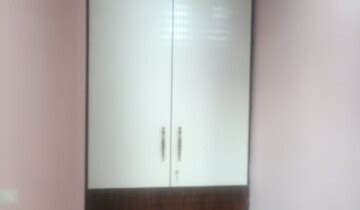 Property for Rent in Bangalore: 7675+ Property in Bangalore for Rent