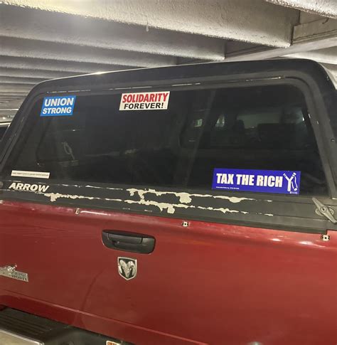 I like the cut of his jib : r/InformedWarriorRides