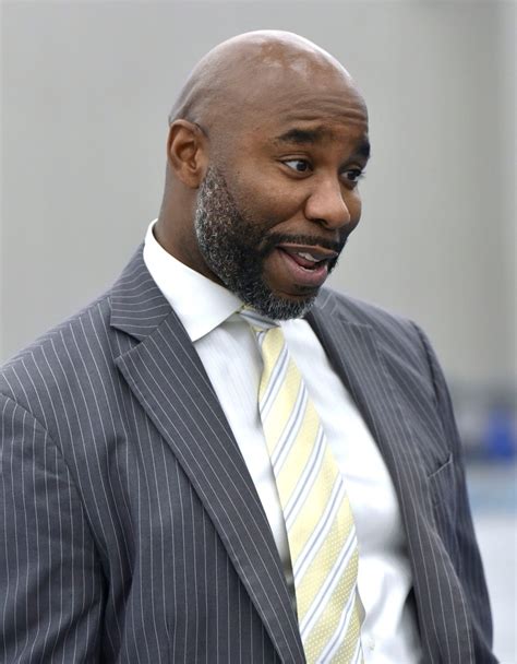 UWM Sports Complex hosts youth basketball clinic