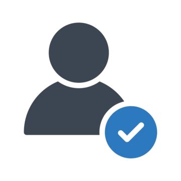 User Icon 的图像结果