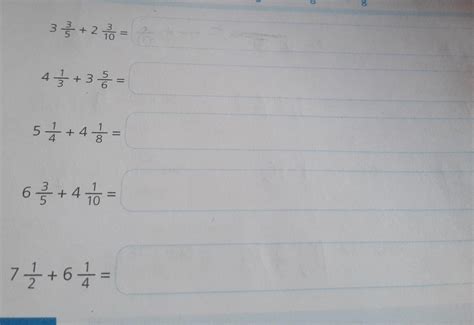 ayudame con esta pagina de 5 grado!!!!!! - Brainly.lat