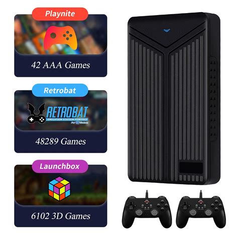 Image result for Retro Game Console Emulator