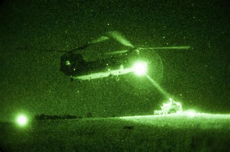 Shadow of the Eagle trains at JRTC | Article | The United States Army