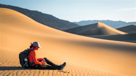 Content-Aware 的图像结果