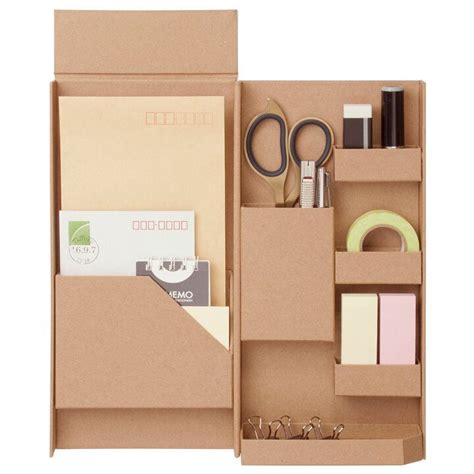 Image result for Paper Storage Box