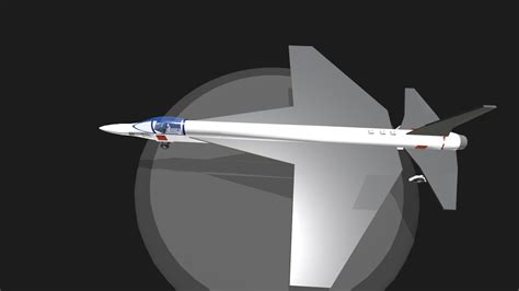 Image result for Swept Wing