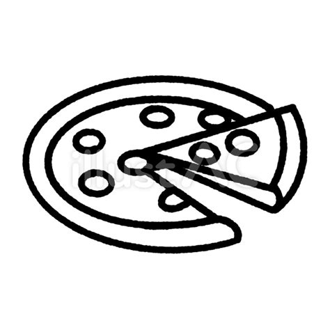 Image result for Encoding Schemes in Genetic Algorithm