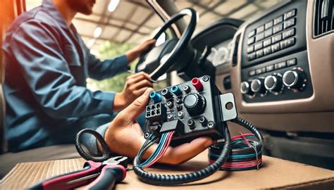 Image result for Test Brake Controller without Trailer