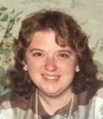 Bonnie Ann Smith Obituary (2025) - Mound, MN - Huber Funeral Home ...