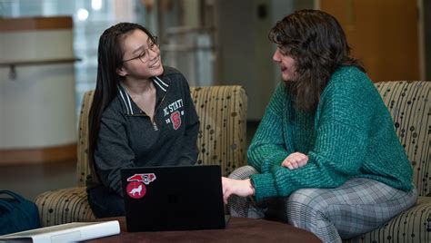 Engineering Certificate Programs 的图像结果