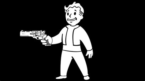 Image result for Alien Isolation Super Revolver Intro Screen