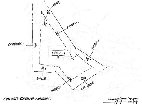 Density Practice Problems 的图像结果
