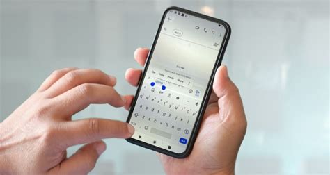 Image result for Android Copy Tutorial