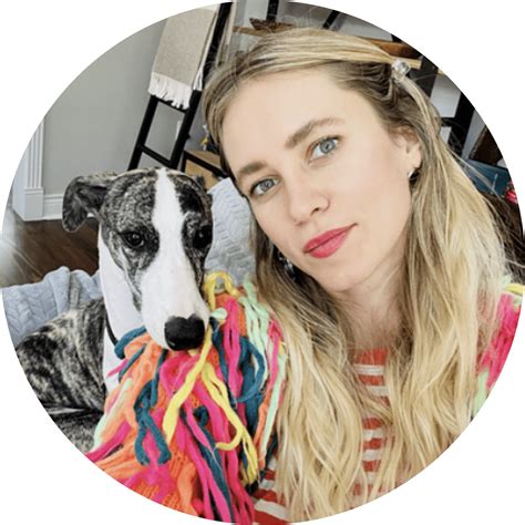 Image result for Immutable Code Logo