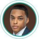 Moguls in the Making: An Entrepreneurial Competition | Ally