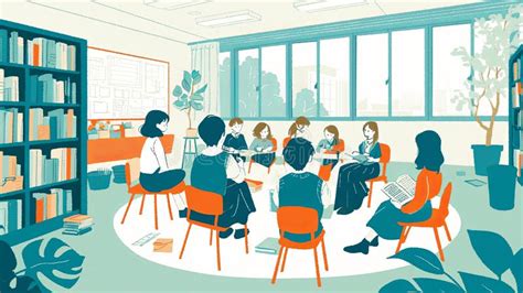 Class 的图像结果