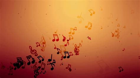 Background Loop Music 的图像结果