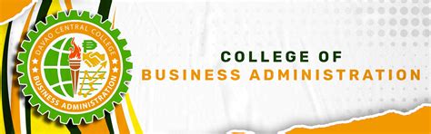 Business Management Program Logo 的图像结果