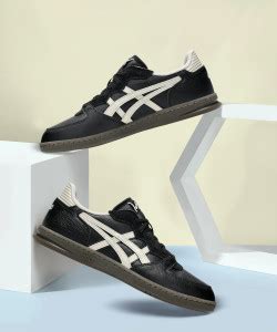 Asics SKYHAND OG Sneakers For Men - Buy Asics SKYHAND OG Sneakers For ...