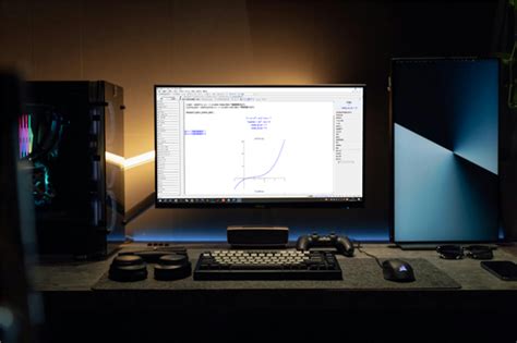 Maple Tutorial 的图像结果