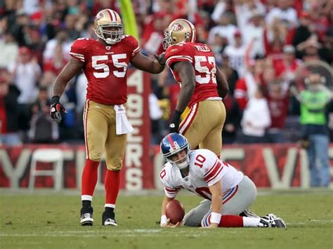 NFL Recap Red Zone Week 2011 的图像结果