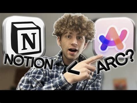 Image result for Arc Tutorial Express