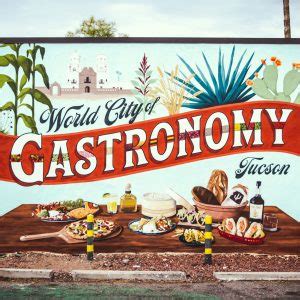 Image result for Taste Poop Real