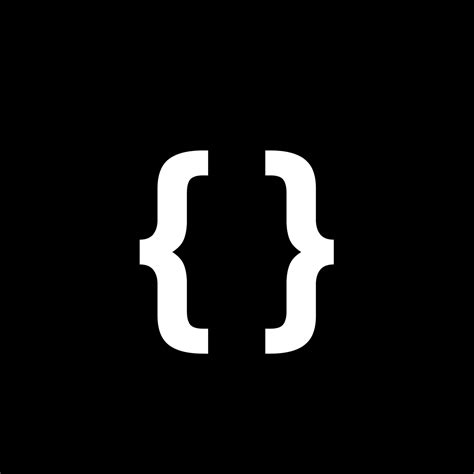 Image result for JavaScript Short Code