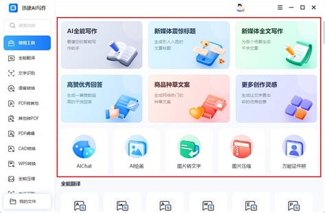 Ai 提问 的图像结果
