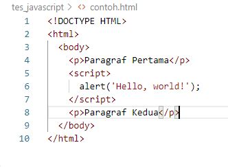 Image result for Contoh Program JavaScript Download
