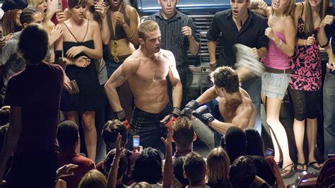 Stream Never Back Down Online | Download and Watch HD Movies | Stan
