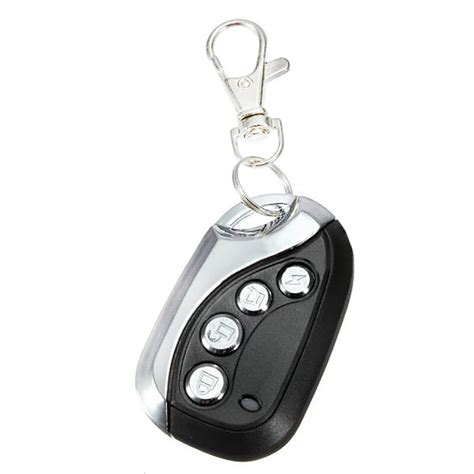 Copier Telecommande Garage 的图像结果