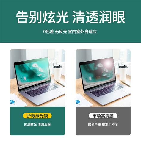 Alienware M15 R4 Screen Protector 的图像结果