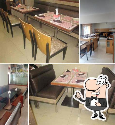 Top 10 restaurants with kacamak in Thane, november 2025 - Restaurant Guru