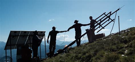 Image result for Internet Programs