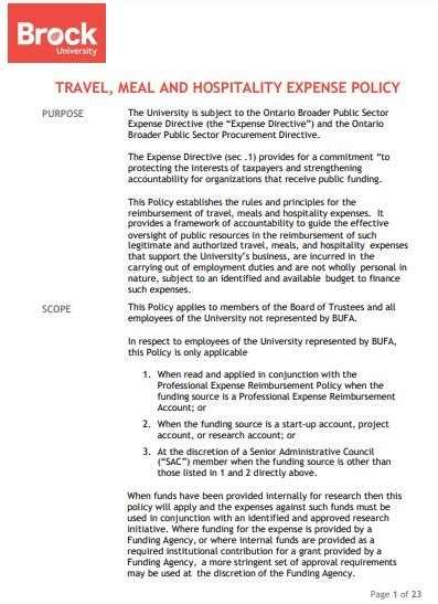 Budget Example 的图像结果