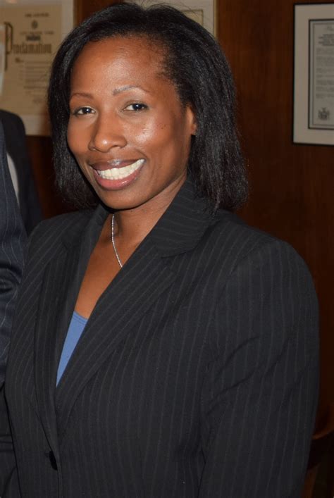 Senate confirms new judge Orelia Merchant to the EDNY bench in Brooklyn