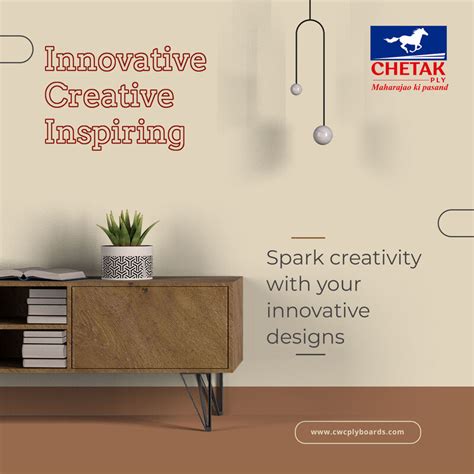 Image result for CWC Sheet Interiro Design