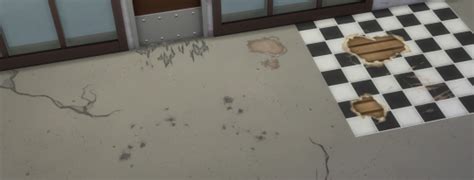 Image result for Sims 4 Online Tutorial Cracked Version