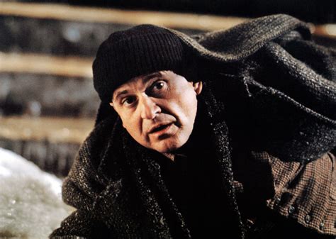 Joe Pesci Home Alone