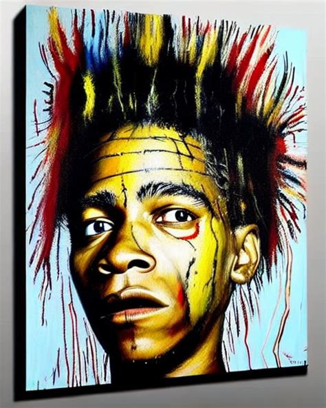 LOL Sound Effect 1 Hour 的图像结果