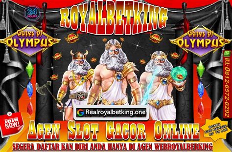 AMBIL SEKARANG