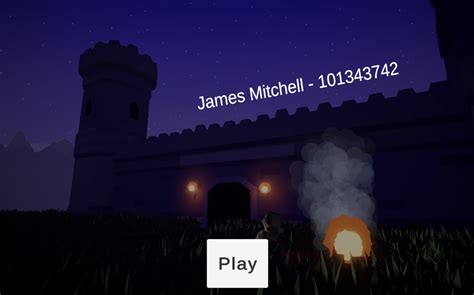 Image result for State Machine Roblox