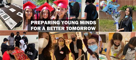 Laguardia Cc Academic Calendar - prntbl.concejomunicipaldechinu.gov.co