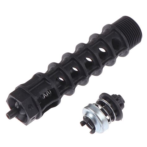 Tubo Refrigeratore EGR 1.9 TDI Per VW, Skoda, Seat - Ricambio 038131521CC, Compatibile Con Golf, Leon, Altea