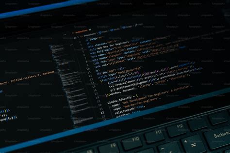 Image result for Computer All Program Photos